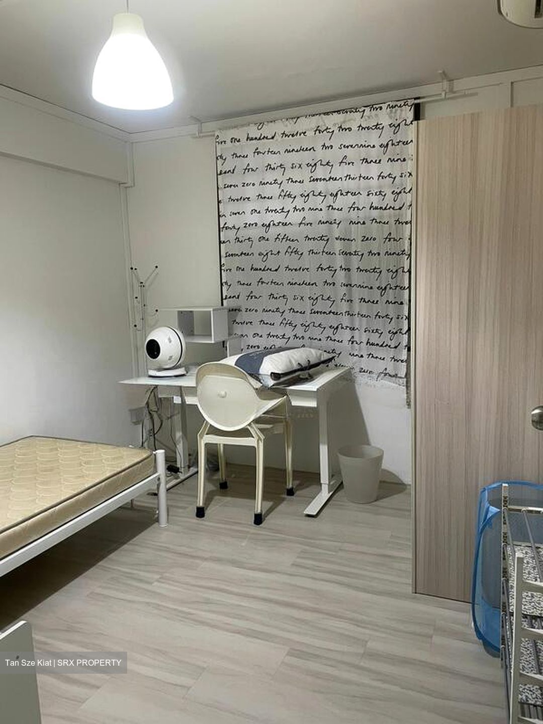 Blk 67 Circuit Road (Geylang), HDB 3 Rooms #517944401